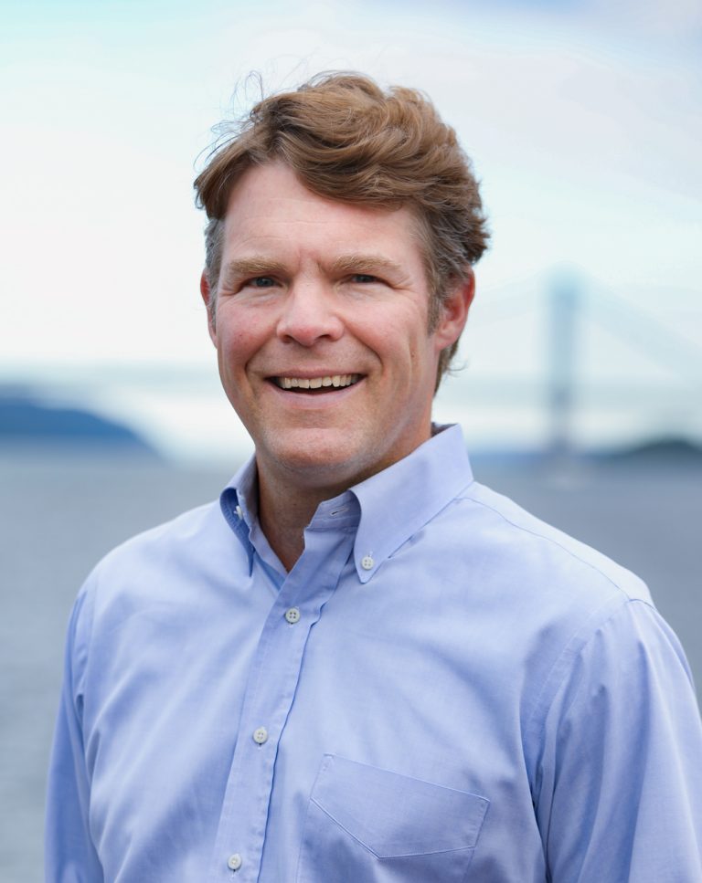Erik Scott