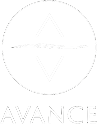 Avance logo