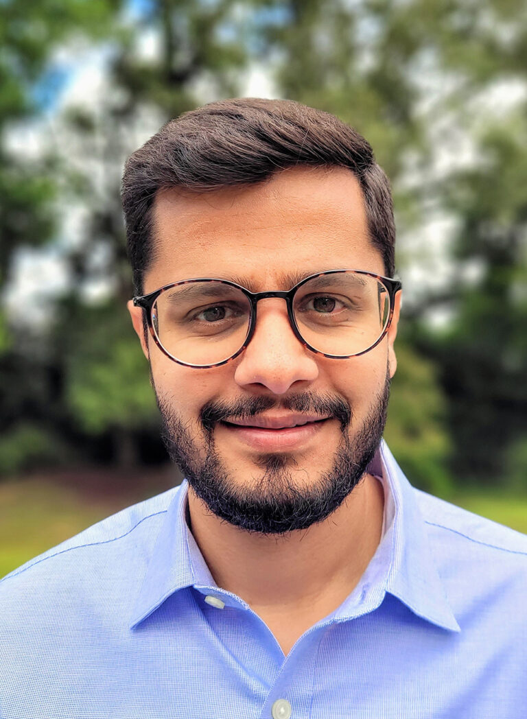 Kabeer Khurana