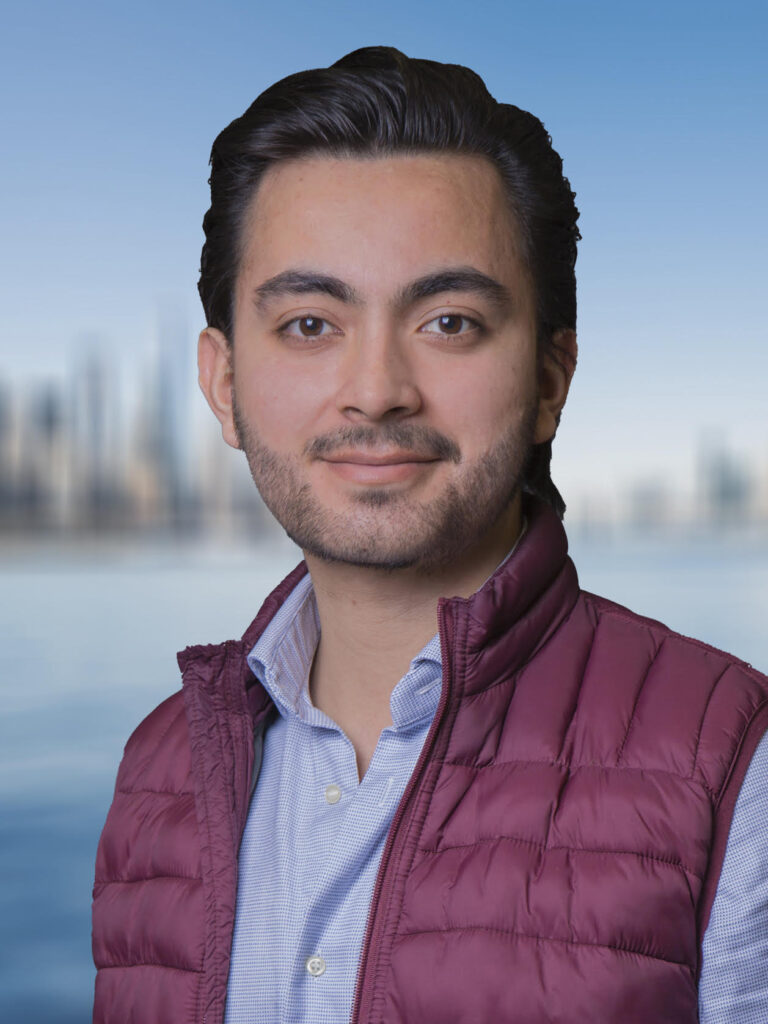 Mateo