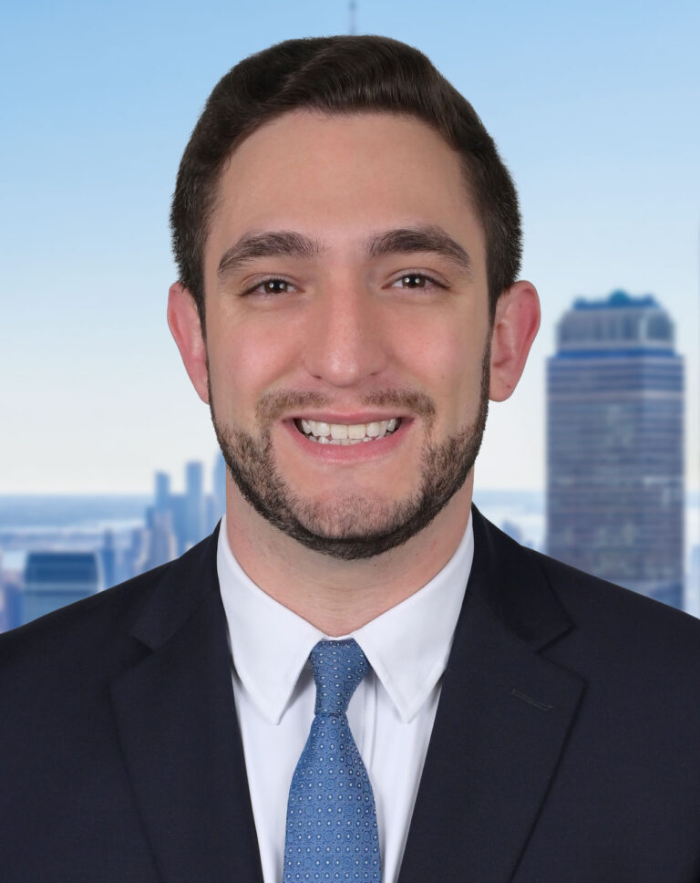 Daniel Altamura