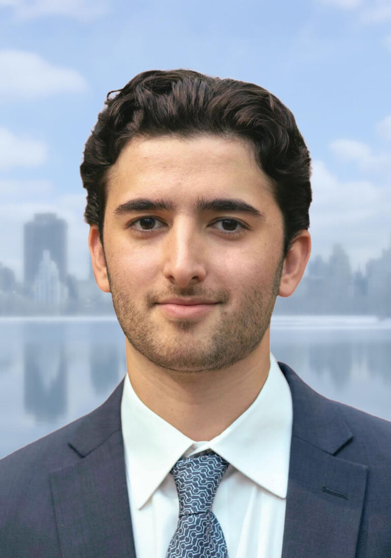 Jonathan Assayag