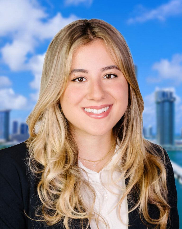 Karla Rivera