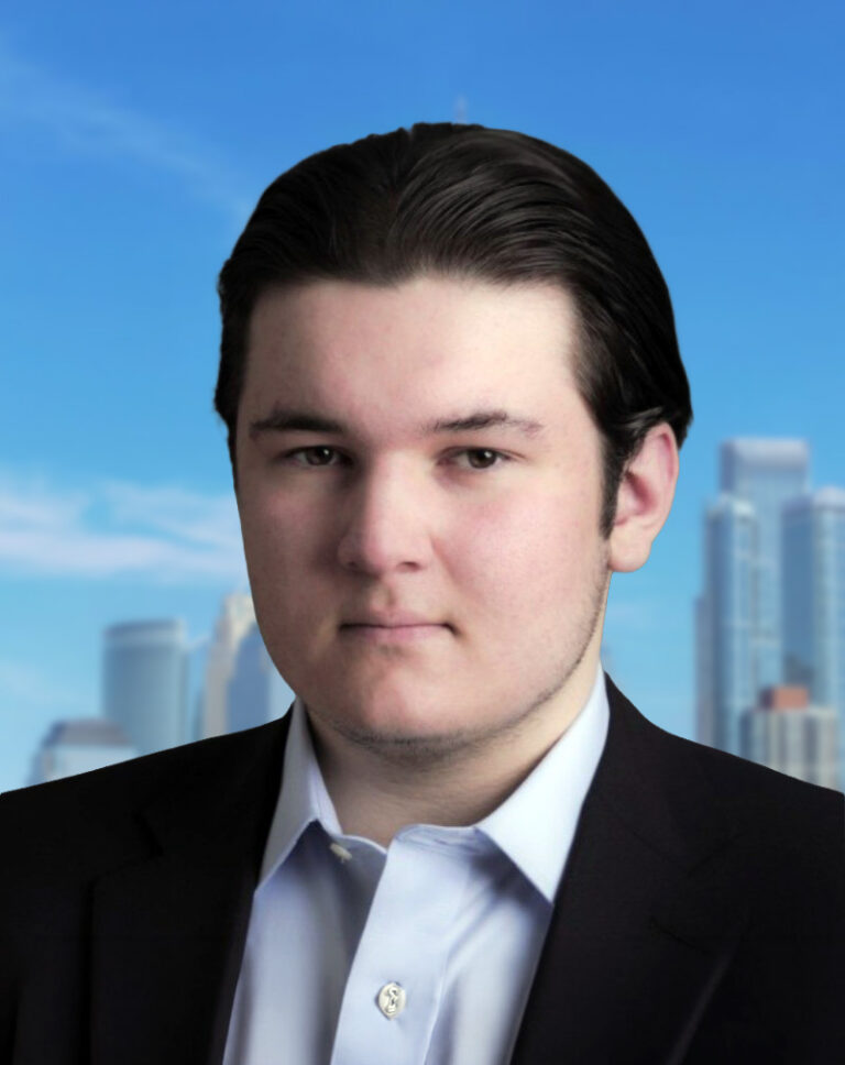 Sebastian Perez